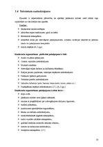 Referāts 'Konferenču un semināru organizēšanas iespējas Rīgas viesnīcās', 10.