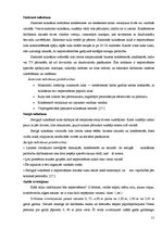 Referāts 'Konferenču un semināru organizēšanas iespējas Rīgas viesnīcās', 11.