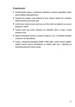 Referāts 'Konferenču un semināru organizēšanas iespējas Rīgas viesnīcās', 35.