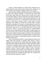 Konspekts 'Sociālā darba gadījuma supervīzijas modeļa izveide', 4.