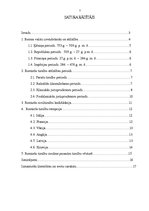 Referāts 'Romiešu tiesību nozīme pasaules tiesību vēsturē', 2.