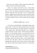 Referāts 'Romiešu tiesību nozīme pasaules tiesību vēsturē', 5.