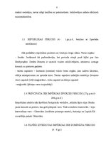 Referāts 'Romiešu tiesību nozīme pasaules tiesību vēsturē', 6.