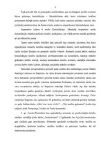 Referāts 'Romiešu tiesību nozīme pasaules tiesību vēsturē', 9.