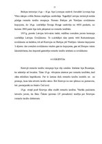 Referāts 'Romiešu tiesību nozīme pasaules tiesību vēsturē', 15.