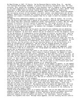 Eseja '"Letter From A Birmingham Jail" - Passage Analysis Assignment', 1.