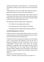 Referāts 'Latvijas slavenību sevis reprezentēšanas salīdzinājums ar slavenību raksturojumu', 2.