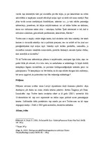 Referāts 'Latvijas slavenību sevis reprezentēšanas salīdzinājums ar slavenību raksturojumu', 3.