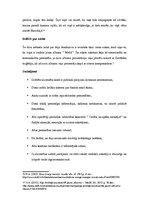 Referāts 'Latvijas slavenību sevis reprezentēšanas salīdzinājums ar slavenību raksturojumu', 5.