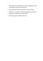 Referāts 'Latvijas slavenību sevis reprezentēšanas salīdzinājums ar slavenību raksturojumu', 6.