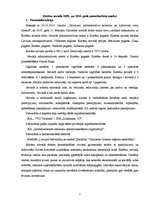 Referāts 'Kocēnu novada 2009. un 2010.gada budžeta analīze', 2.