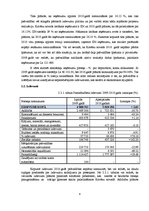 Referāts 'Kocēnu novada 2009. un 2010.gada budžeta analīze', 4.