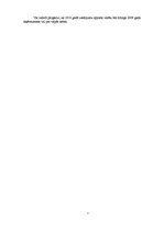 Referāts 'Kocēnu novada 2009. un 2010.gada budžeta analīze', 7.