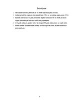 Referāts 'Kocēnu novada 2009. un 2010.gada budžeta analīze', 8.