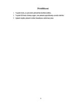 Referāts 'Kocēnu novada 2009. un 2010.gada budžeta analīze', 9.