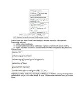 Paraugs 'Eksāmena atbildes Medicīniskās attēlošanas fizikālie pamati', 2.