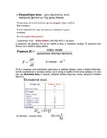 Paraugs 'Eksāmena atbildes Medicīniskās attēlošanas fizikālie pamati', 10.