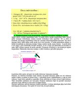 Paraugs 'Eksāmena atbildes Medicīniskās attēlošanas fizikālie pamati', 12.