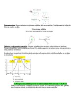 Paraugs 'Eksāmena atbildes Medicīniskās attēlošanas fizikālie pamati', 26.