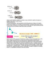 Paraugs 'Eksāmena atbildes Medicīniskās attēlošanas fizikālie pamati', 27.