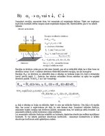 Paraugs 'Eksāmena atbildes Medicīniskās attēlošanas fizikālie pamati', 33.