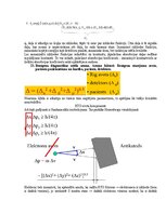 Paraugs 'Eksāmena atbildes Medicīniskās attēlošanas fizikālie pamati', 41.