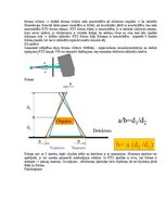 Paraugs 'Eksāmena atbildes Medicīniskās attēlošanas fizikālie pamati', 42.