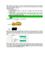 Paraugs 'Eksāmena atbildes Medicīniskās attēlošanas fizikālie pamati', 44.