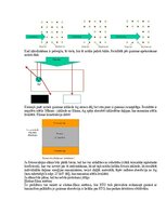 Paraugs 'Eksāmena atbildes Medicīniskās attēlošanas fizikālie pamati', 46.