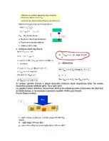 Paraugs 'Eksāmena atbildes Medicīniskās attēlošanas fizikālie pamati', 48.