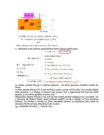 Paraugs 'Eksāmena atbildes Medicīniskās attēlošanas fizikālie pamati', 50.