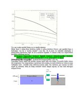 Paraugs 'Eksāmena atbildes Medicīniskās attēlošanas fizikālie pamati', 54.