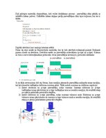 Paraugs 'Eksāmena atbildes Medicīniskās attēlošanas fizikālie pamati', 55.
