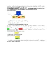 Paraugs 'Eksāmena atbildes Medicīniskās attēlošanas fizikālie pamati', 58.