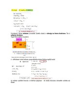 Paraugs 'Eksāmena atbildes Medicīniskās attēlošanas fizikālie pamati', 59.