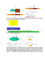 Paraugs 'Eksāmena atbildes Medicīniskās attēlošanas fizikālie pamati', 62.