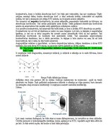 Paraugs 'Eksāmena atbildes Medicīniskās attēlošanas fizikālie pamati', 63.