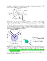 Paraugs 'Eksāmena atbildes Medicīniskās attēlošanas fizikālie pamati', 64.