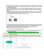 Paraugs 'Eksāmena atbildes Medicīniskās attēlošanas fizikālie pamati', 65.
