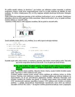 Paraugs 'Eksāmena atbildes Medicīniskās attēlošanas fizikālie pamati', 66.