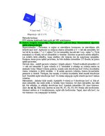 Paraugs 'Eksāmena atbildes Medicīniskās attēlošanas fizikālie pamati', 71.