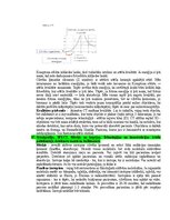 Paraugs 'Eksāmena atbildes Medicīniskās attēlošanas fizikālie pamati', 74.