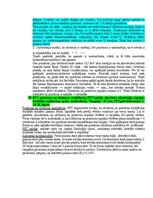 Paraugs 'Eksāmena atbildes Medicīniskās attēlošanas fizikālie pamati', 76.