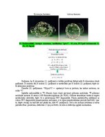 Paraugs 'Eksāmena atbildes Medicīniskās attēlošanas fizikālie pamati', 80.