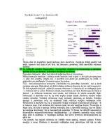 Paraugs 'Eksāmena atbildes Medicīniskās attēlošanas fizikālie pamati', 83.