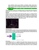 Paraugs 'Eksāmena atbildes Medicīniskās attēlošanas fizikālie pamati', 84.