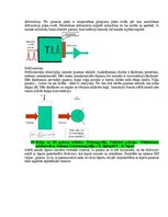 Paraugs 'Eksāmena atbildes Medicīniskās attēlošanas fizikālie pamati', 85.