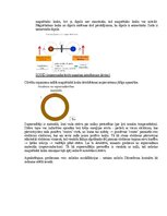 Paraugs 'Eksāmena atbildes Medicīniskās attēlošanas fizikālie pamati', 94.