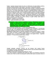 Paraugs 'Eksāmena atbildes Medicīniskās attēlošanas fizikālie pamati', 97.