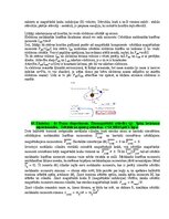 Paraugs 'Eksāmena atbildes Medicīniskās attēlošanas fizikālie pamati', 98.